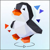 Poly Puzzle 3D(����ƴͼ3D)