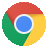 Chrome�ȸ���������ɲ����ǿ��