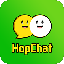 HopChatv1.9.0 ׿