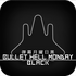 ��Ļ����һ��Bullet Hell Monday Blackv1.4.3��׿��
