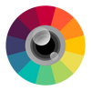 ʵʱ��ɫ��(Live Palettes)ͼ��