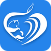 �Ĵ���ƶ������ƽ̨APP