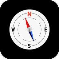 GPS Compass(ָ)v7.1.0
