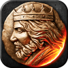 ս���������̬��