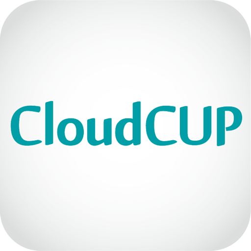 CloudCUPv2.3.10 ׿
