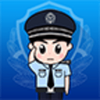 ������ͨ�ֻ�app