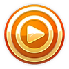����Ӱ��SPlayer ���ʰ�