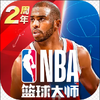 NBA�����ʦ�������°�