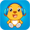 �ױ�����汾��ȫAPP