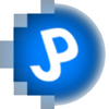 JavPlayerȥ����Ƶ����������PC
