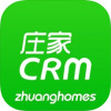ׯ��CRM