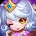 ð�յĹ���BT��̬��v1.0.5��׿��