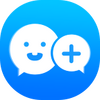 ��������app