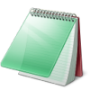 ���±��������(Notepad3)