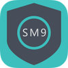 SM9��֤app