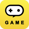 ����Ϊappͼ��