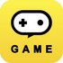 ����Ϊappv0.0.2.6��׿��