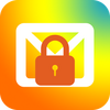 �ܾ���app
