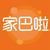 �Ұ�������APPͼ��