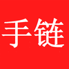 ����������app