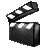 ��Դ��Ƶ���빤��(AviDemux)