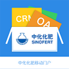 �����ƶ��Ż�app