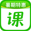 ��ҵ��һ�ξɰ汾ͼ��