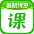 ��ҵ��һ�ξɰ汾10.23.0