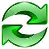 ��Դ�ļ�ͬ��(FreeFileSync)