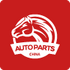 Autopartschina1.0.7