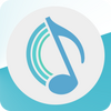 ������app