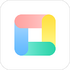 �γ̸��Ӿɰ汾10.3.41