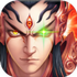 ��߸֮ħͯת��BT��̬��v4.1.0��׿��