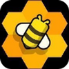 Honey Tycoon(���۴��)
