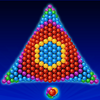 Bubble Shooter(�������ݴ�ս)