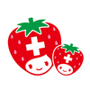 ��ݮ���ios