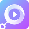 ������app