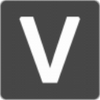 ViewDiv���ӻ���ҳ����2019
