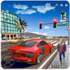 Car Driving(���м�ʻѧУģ����2019)