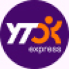 Բͨ�ڳ�app