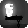 Glowing Ghost(���������)
