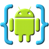 ��ѩAIDE����