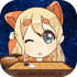 �Ŀ��ٶ�Χ��app����2026���°�V6.2.0