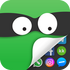 Ӧ�����ش�ʦ����app(����Ӧ�õ�����)v3.5.3_78bdf435e_op��׿���°汾