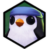 �ƶ�֮�ļ�����(TFT Calculator )ͼ��