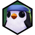�ƶ�֮�ļ�����(TFT Calculator )v1.1.1 2026�ٷ����İ�
