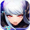 ����Sword of Sou