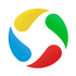 Ӧ�ñ��ٷ����ذ�װ8.7.2