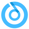 һ������APP