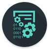 �ı�ת����(Codec)ͼ��